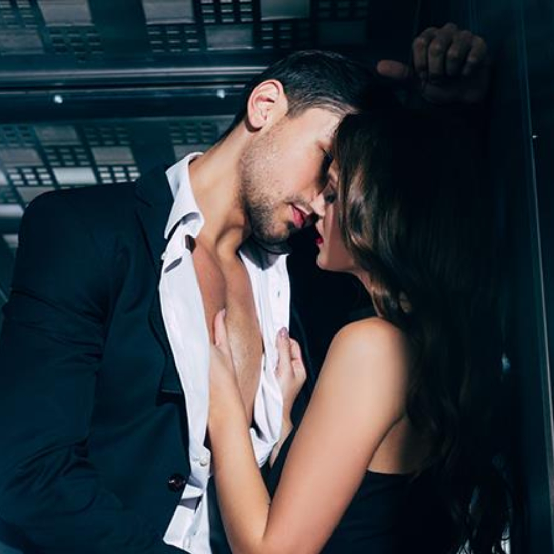 Pasion en America Article Image